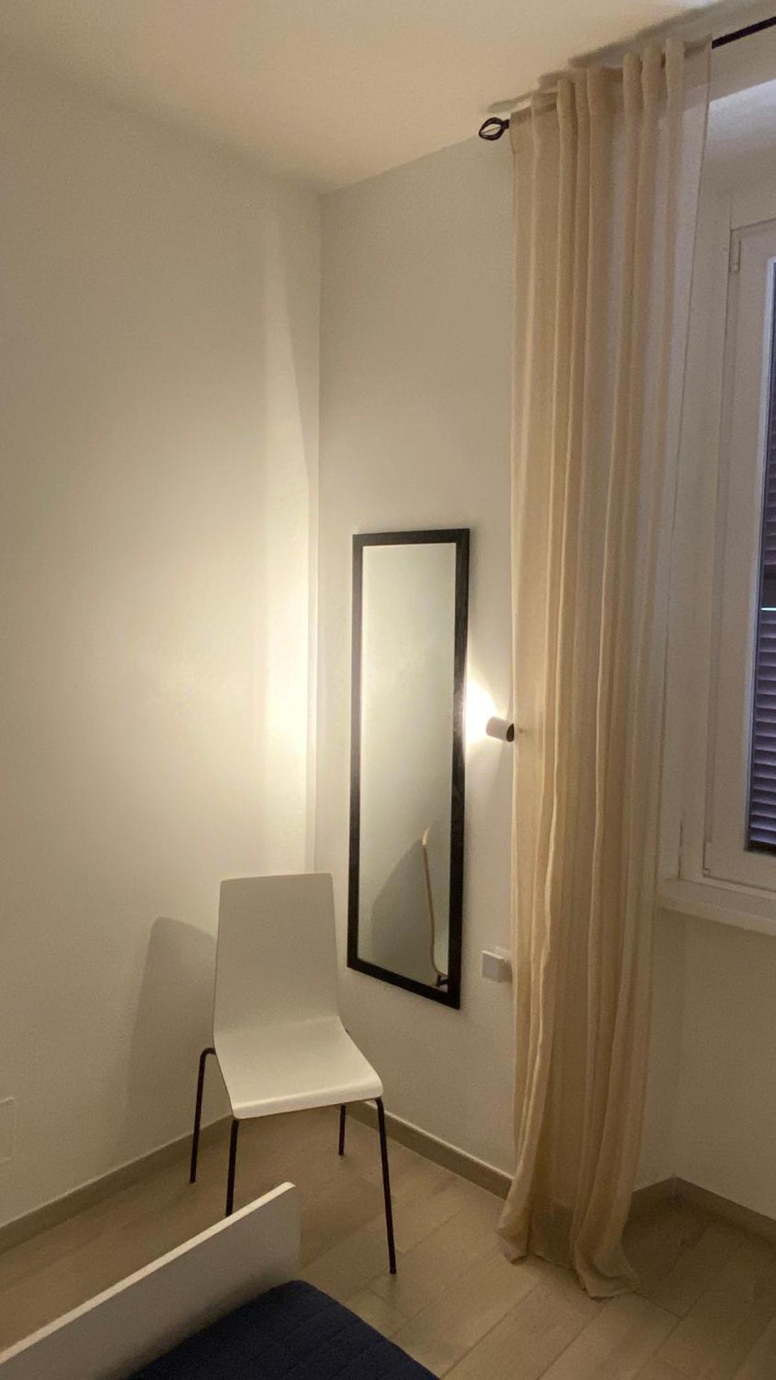 Domus Art Merulana Rom
